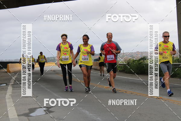 Compre suas fotos do eventoCorrida da Primavera no Fotop