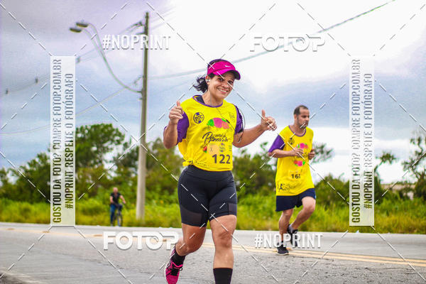 Achetez vos photos de l'vnementCorrida da Primavera sur Fotop