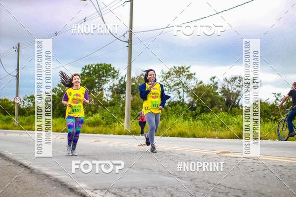 Achetez vos photos de l'vnementCorrida da Primavera sur Fotop
