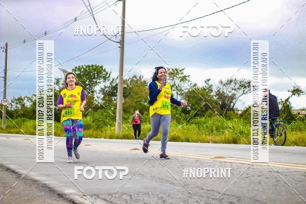Achetez vos photos de l'vnementCorrida da Primavera sur Fotop