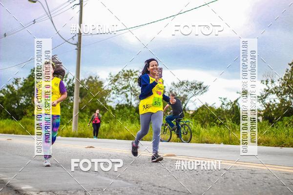 Achetez vos photos de l'vnementCorrida da Primavera sur Fotop