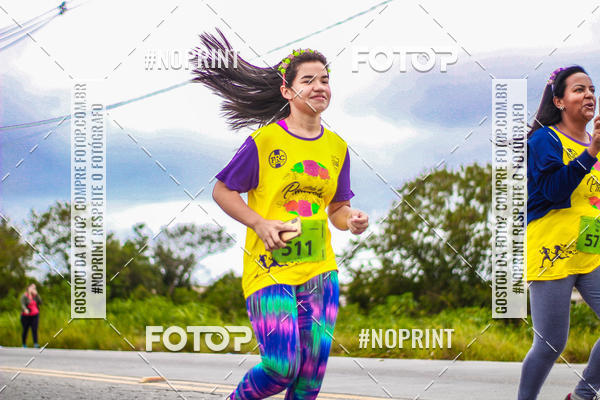 Achetez vos photos de l'vnementCorrida da Primavera sur Fotop