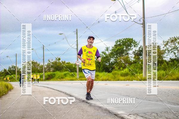 Achetez vos photos de l'vnementCorrida da Primavera sur Fotop