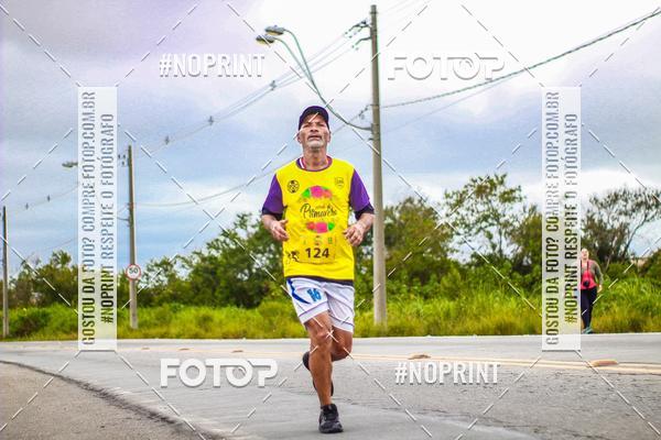 Achetez vos photos de l'vnementCorrida da Primavera sur Fotop