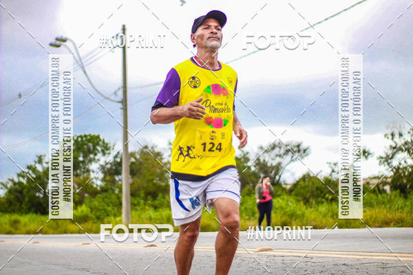 Achetez vos photos de l'vnementCorrida da Primavera sur Fotop