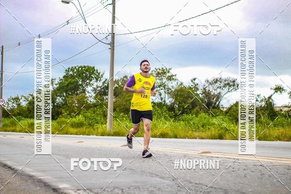 Achetez vos photos de l'vnementCorrida da Primavera sur Fotop