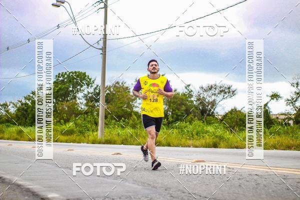 Achetez vos photos de l'vnementCorrida da Primavera sur Fotop