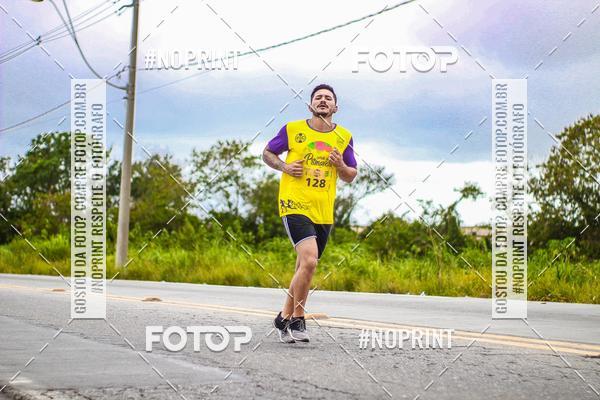 Achetez vos photos de l'vnementCorrida da Primavera sur Fotop