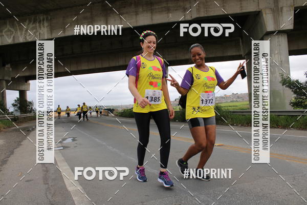Compre suas fotos do eventoCorrida da Primavera no Fotop