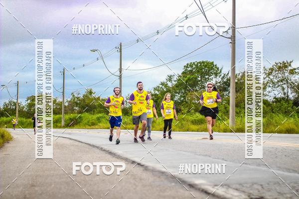 Achetez vos photos de l'vnementCorrida da Primavera sur Fotop