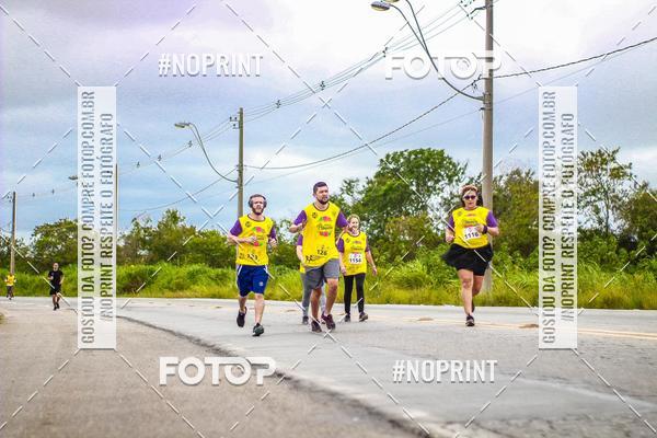 Achetez vos photos de l'vnementCorrida da Primavera sur Fotop