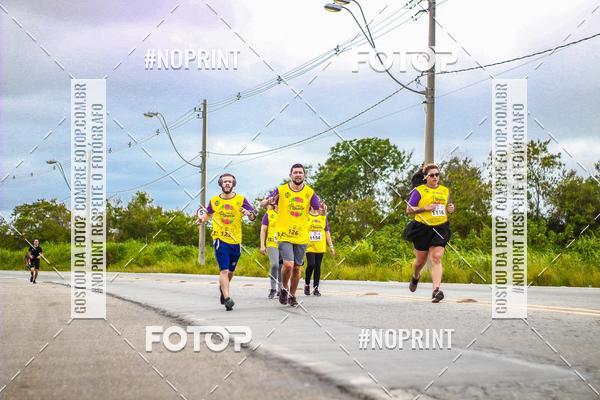 Achetez vos photos de l'vnementCorrida da Primavera sur Fotop