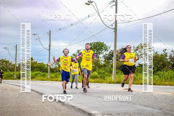 Achetez vos photos de l'vnementCorrida da Primavera sur Fotop