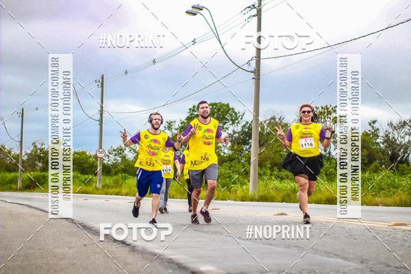 Achetez vos photos de l'vnementCorrida da Primavera sur Fotop