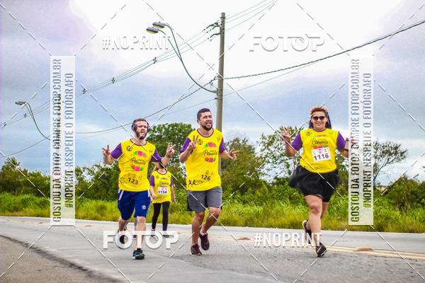 Achetez vos photos de l'vnementCorrida da Primavera sur Fotop