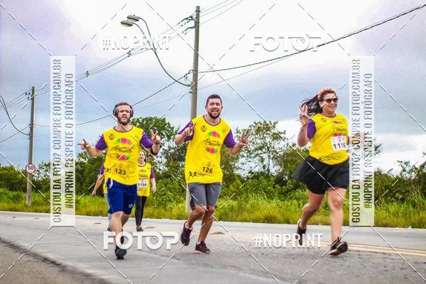 Achetez vos photos de l'vnementCorrida da Primavera sur Fotop