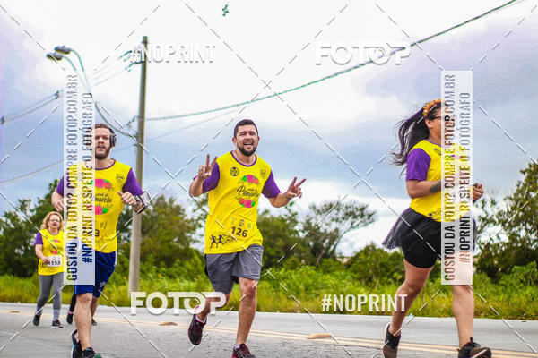 Achetez vos photos de l'vnementCorrida da Primavera sur Fotop