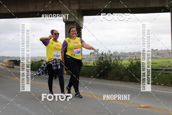 Compra tus fotos del eventoCorrida da Primavera En Fotop