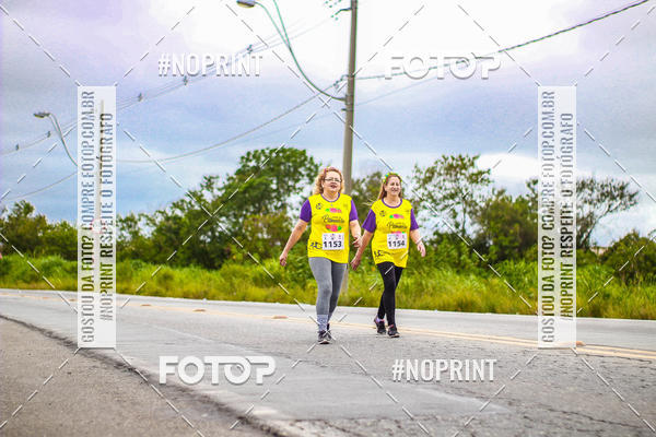Achetez vos photos de l'vnementCorrida da Primavera sur Fotop