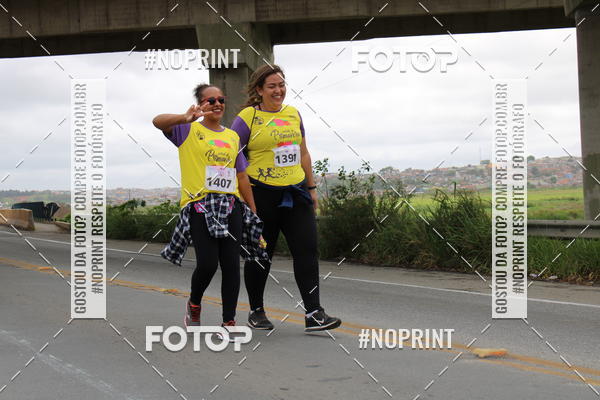 Compre suas fotos do eventoCorrida da Primavera no Fotop
