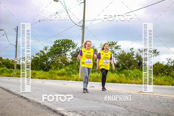 Achetez vos photos de l'vnementCorrida da Primavera sur Fotop