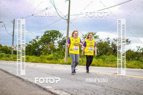 Achetez vos photos de l'vnementCorrida da Primavera sur Fotop