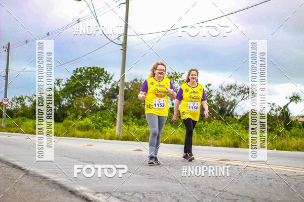 Achetez vos photos de l'vnementCorrida da Primavera sur Fotop