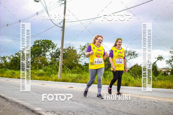 Achetez vos photos de l'vnementCorrida da Primavera sur Fotop