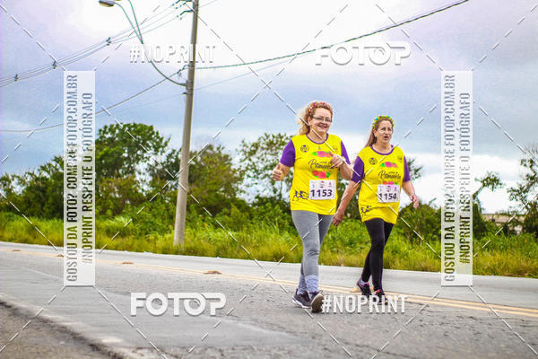 Achetez vos photos de l'vnementCorrida da Primavera sur Fotop