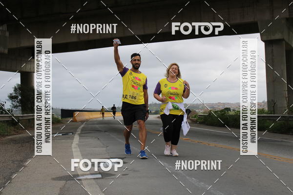 Compra tus fotos del eventoCorrida da Primavera En Fotop