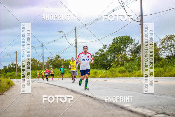 Achetez vos photos de l'vnementCorrida da Primavera sur Fotop