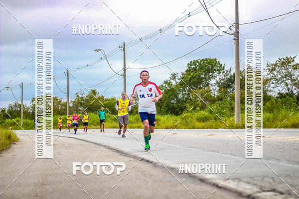Achetez vos photos de l'vnementCorrida da Primavera sur Fotop