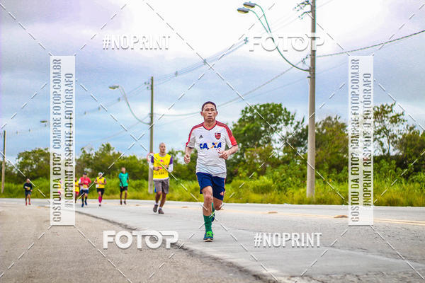 Achetez vos photos de l'vnementCorrida da Primavera sur Fotop