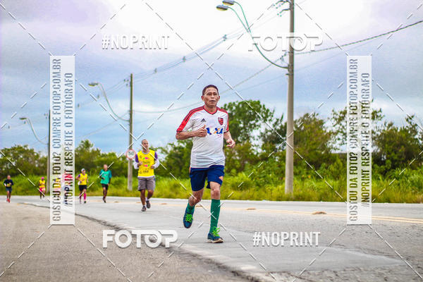 Achetez vos photos de l'vnementCorrida da Primavera sur Fotop