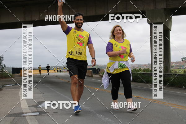 Compra tus fotos del eventoCorrida da Primavera En Fotop
