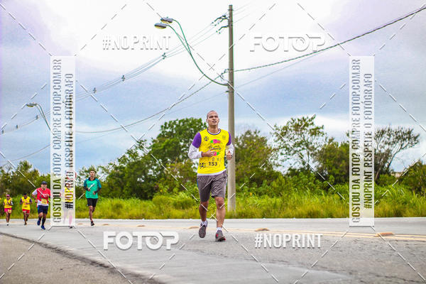 Achetez vos photos de l'vnementCorrida da Primavera sur Fotop