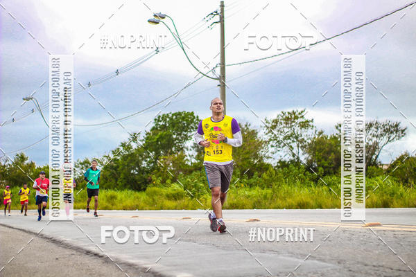 Compra tus fotos del eventoCorrida da Primavera En Fotop