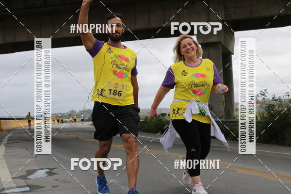 Compra tus fotos del eventoCorrida da Primavera En Fotop
