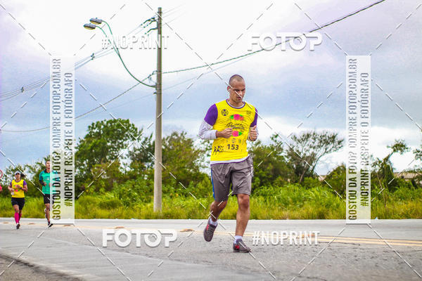 Compra tus fotos del eventoCorrida da Primavera En Fotop
