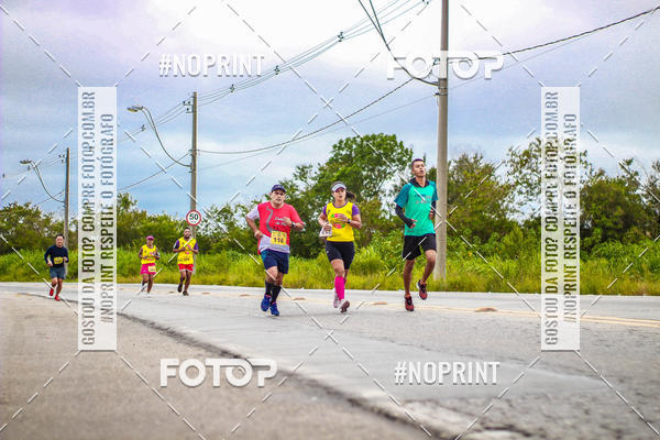 Compra tus fotos del eventoCorrida da Primavera En Fotop