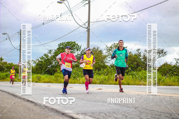 Compra tus fotos del eventoCorrida da Primavera En Fotop