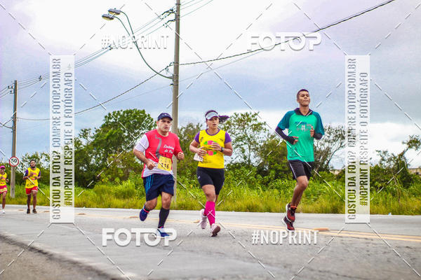 Compra tus fotos del eventoCorrida da Primavera En Fotop