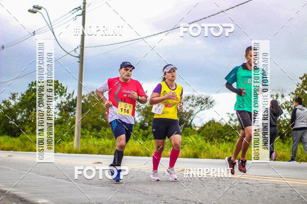 Compra tus fotos del eventoCorrida da Primavera En Fotop