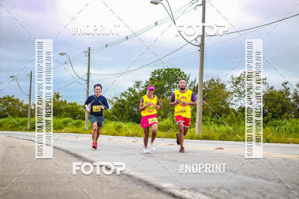 Compra tus fotos del eventoCorrida da Primavera En Fotop