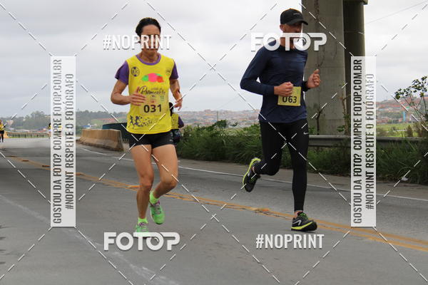 Compra tus fotos del eventoCorrida da Primavera En Fotop