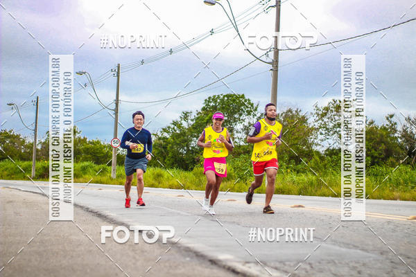 Compra tus fotos del eventoCorrida da Primavera En Fotop
