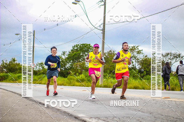 Compra tus fotos del eventoCorrida da Primavera En Fotop