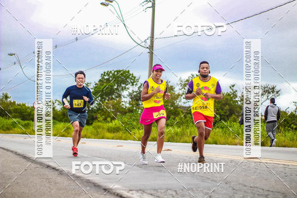 Compra tus fotos del eventoCorrida da Primavera En Fotop