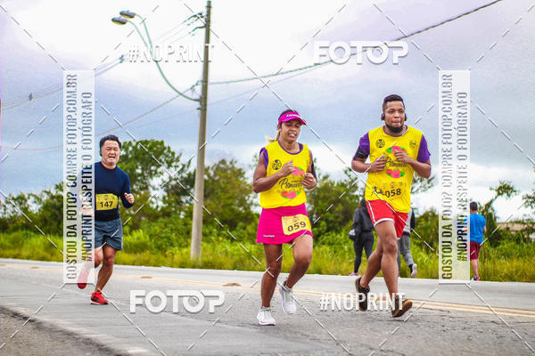 Compra tus fotos del eventoCorrida da Primavera En Fotop