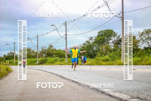 Compra tus fotos del eventoCorrida da Primavera En Fotop